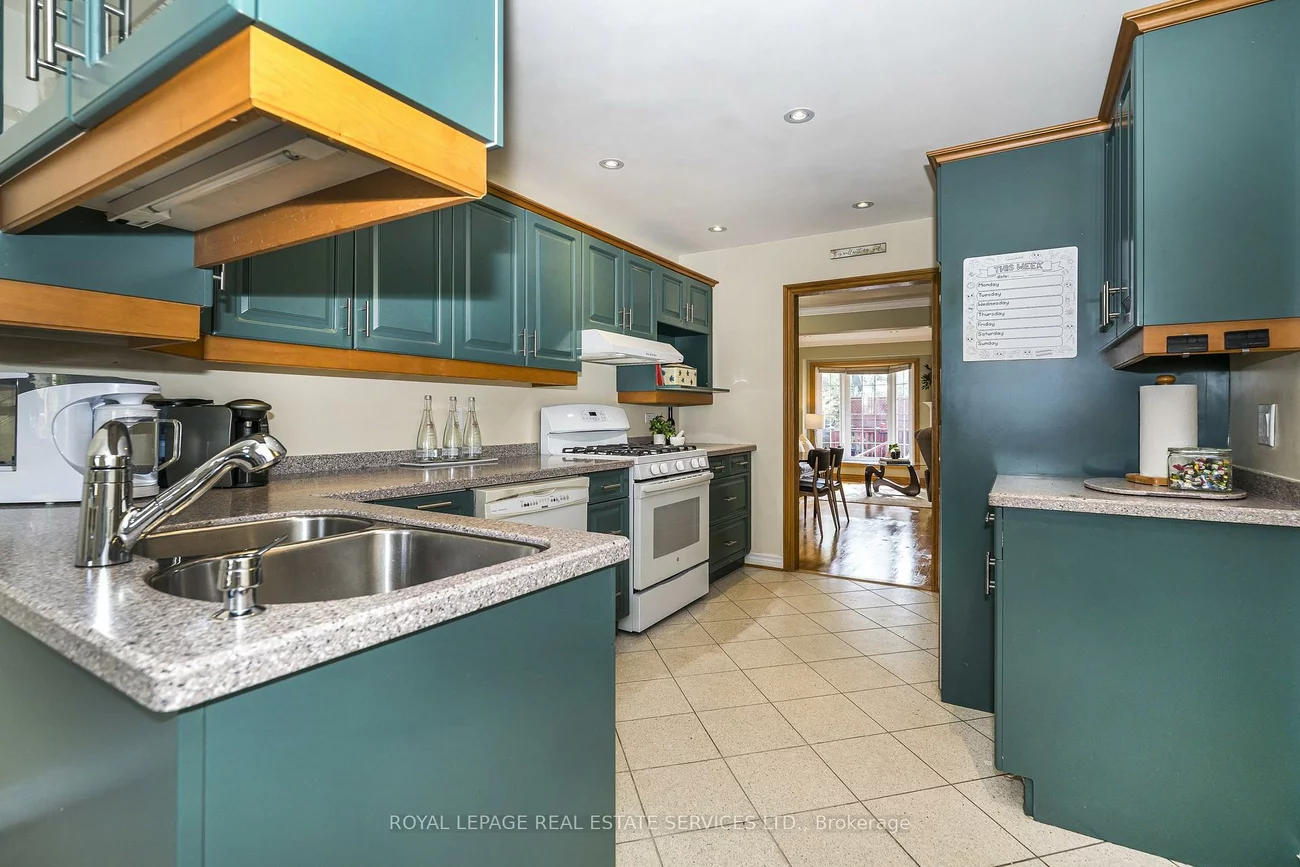 336, Queen, Streetsville, Mississauga