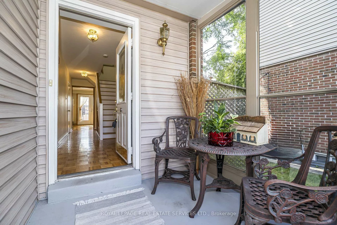 336, Queen, Streetsville, Mississauga