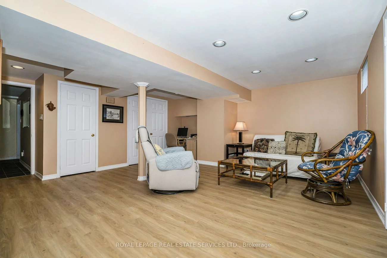 336, Queen, Streetsville, Mississauga