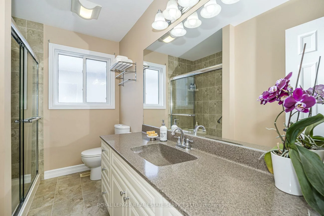 336, Queen, Streetsville, Mississauga