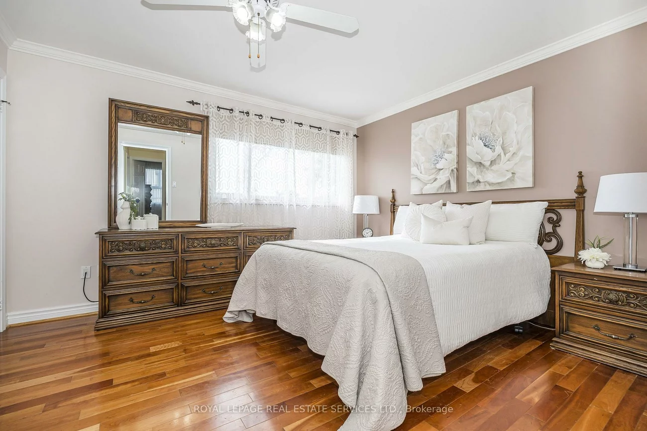 336, Queen, Streetsville, Mississauga
