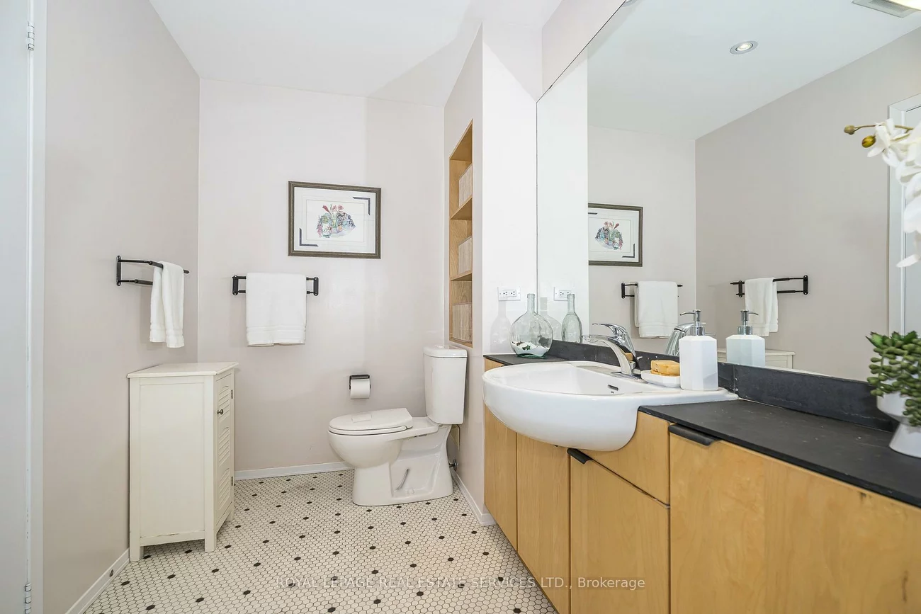 336, Queen, Streetsville, Mississauga