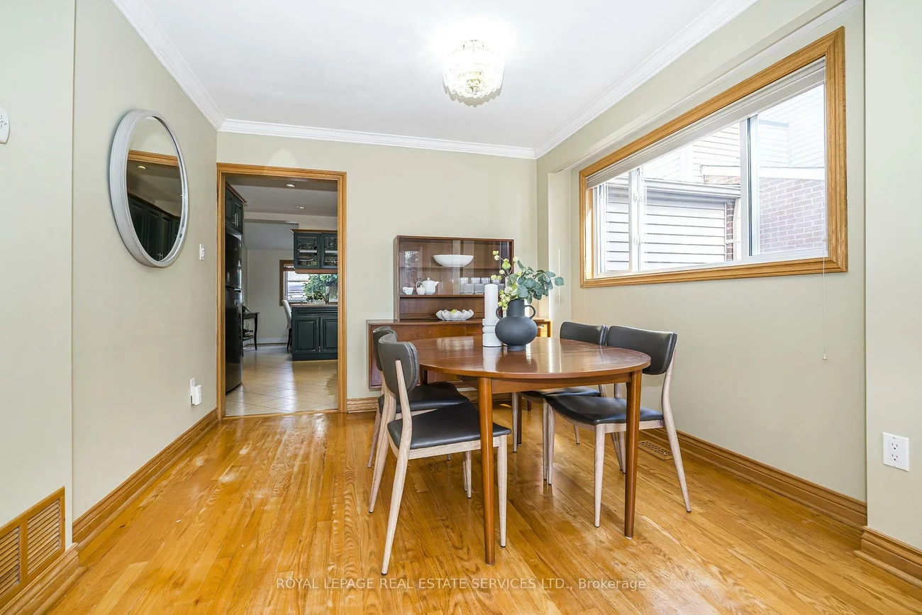 336, Queen, Streetsville, Mississauga
