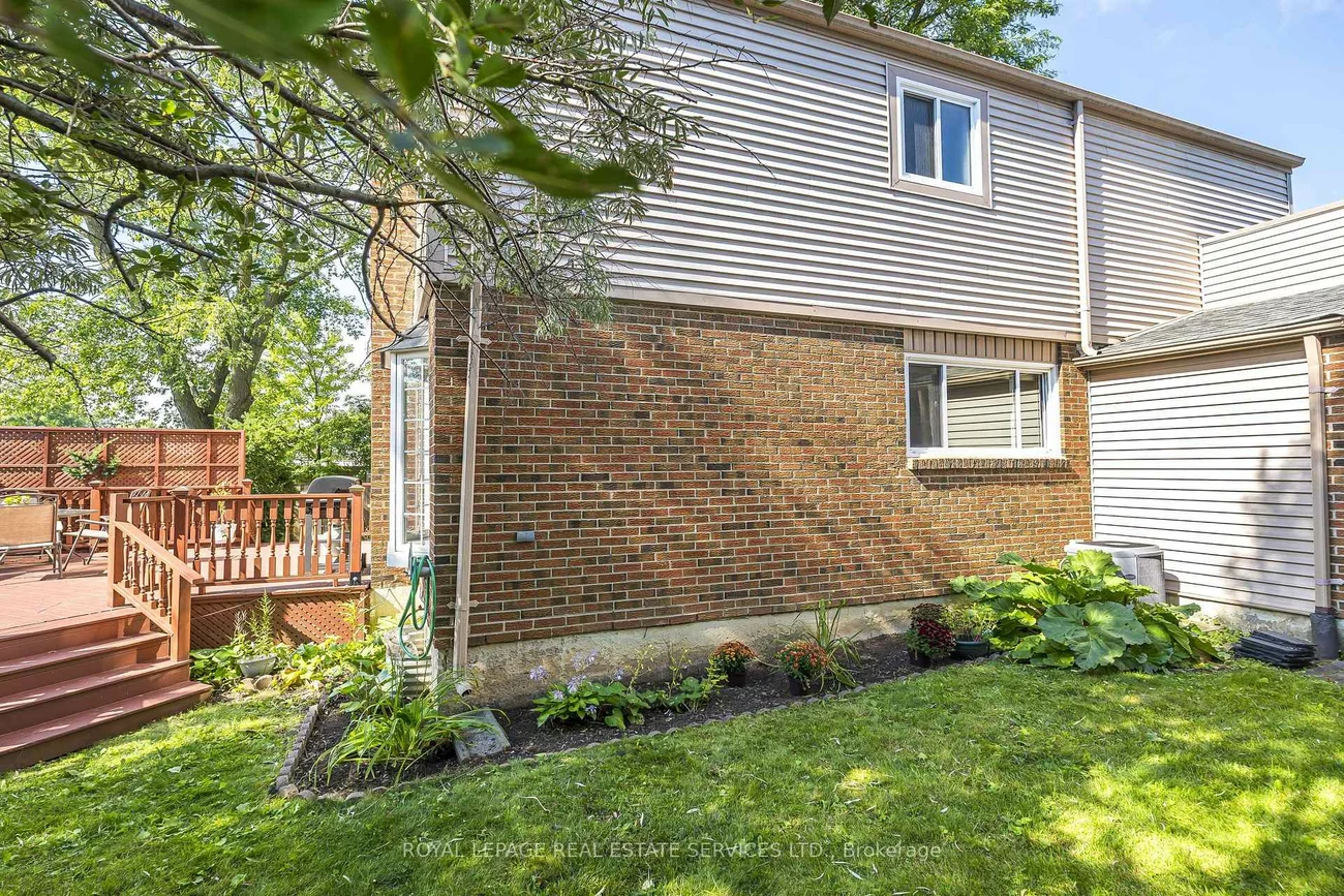 336, Queen, Streetsville, Mississauga