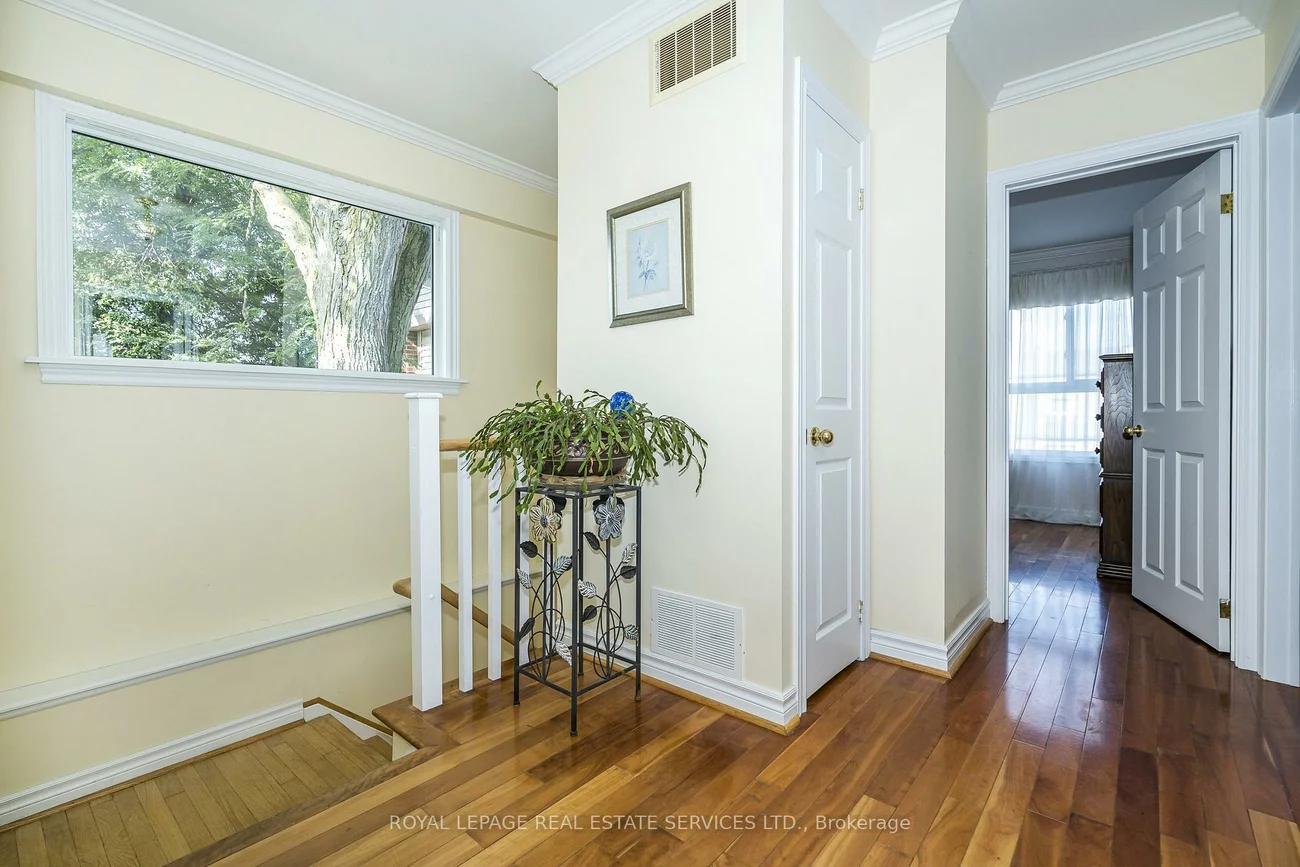 336, Queen, Streetsville, Mississauga