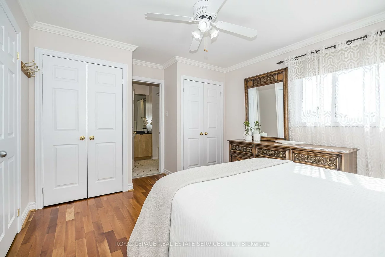 336, Queen, Streetsville, Mississauga