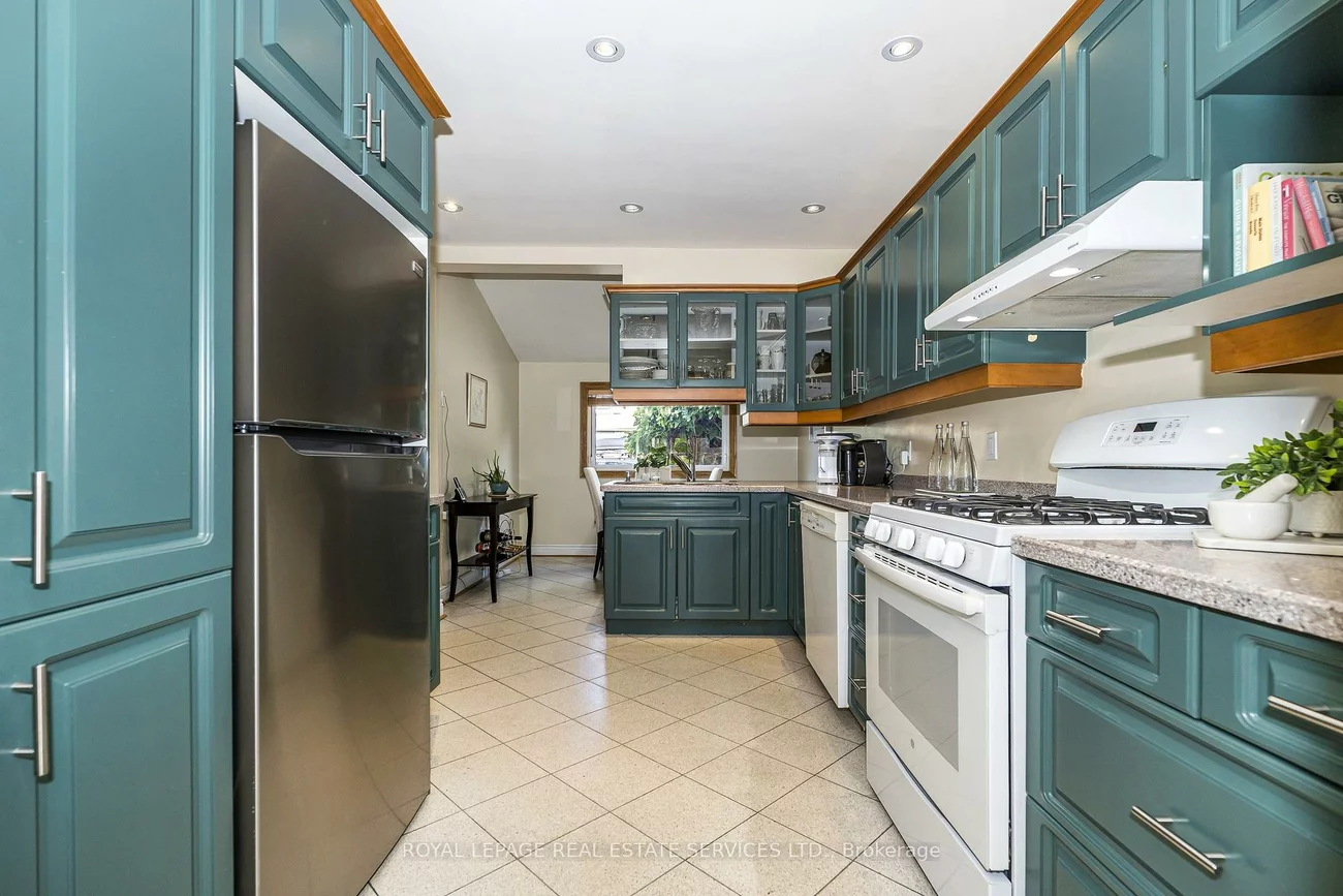 336, Queen, Streetsville, Mississauga