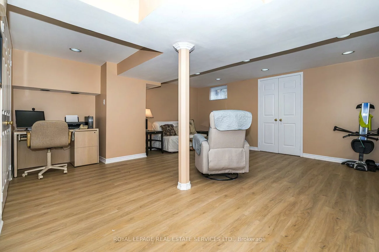 336, Queen, Streetsville, Mississauga