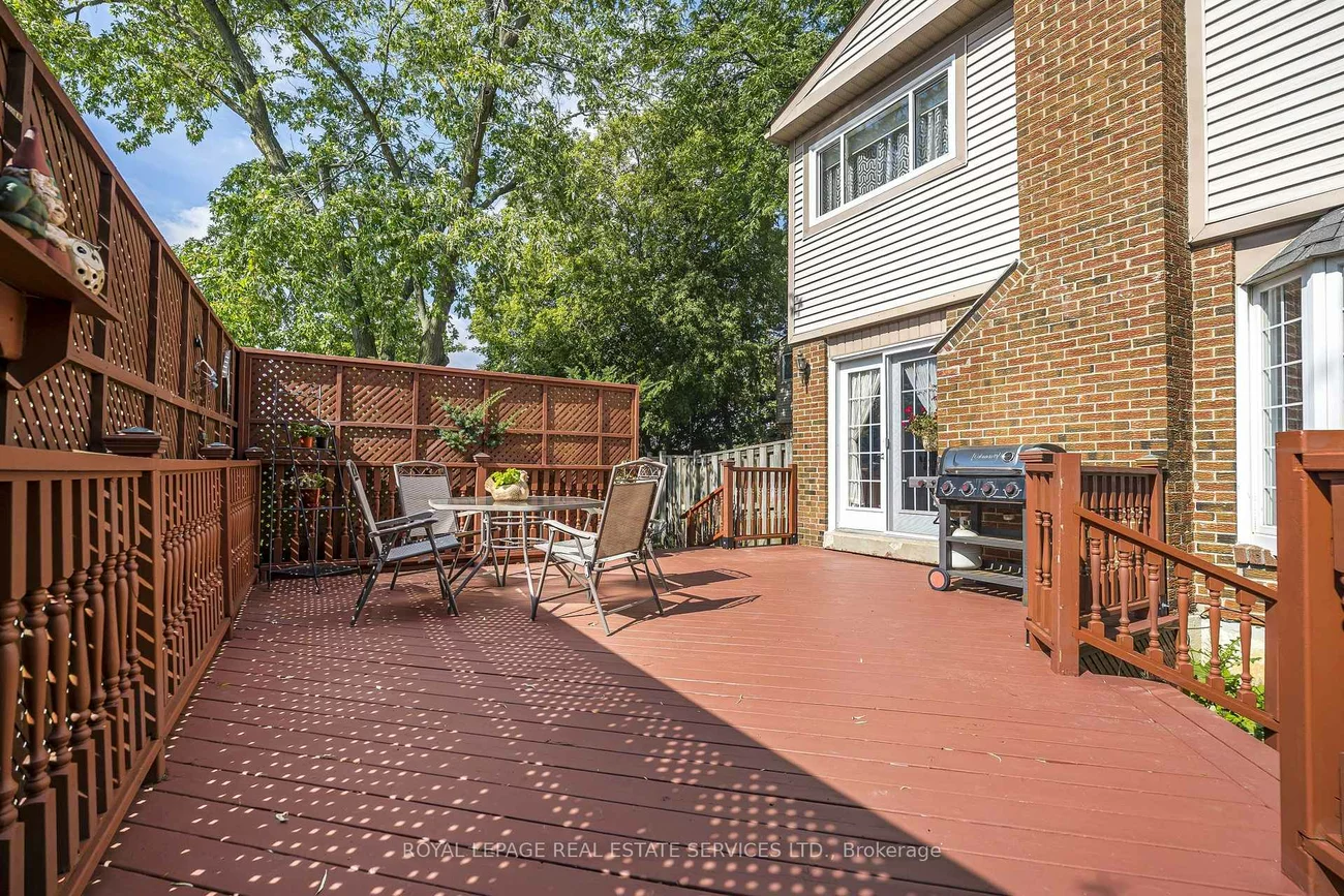 336, Queen, Streetsville, Mississauga