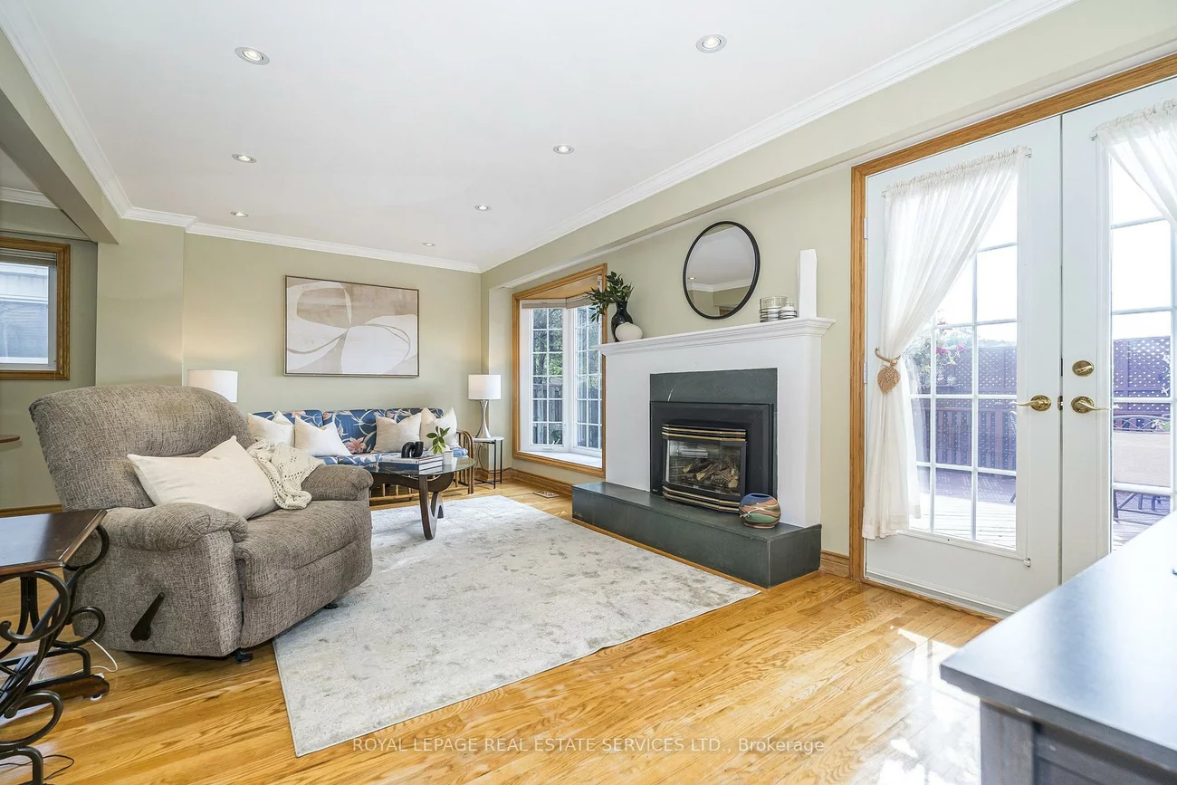 336, Queen, Streetsville, Mississauga