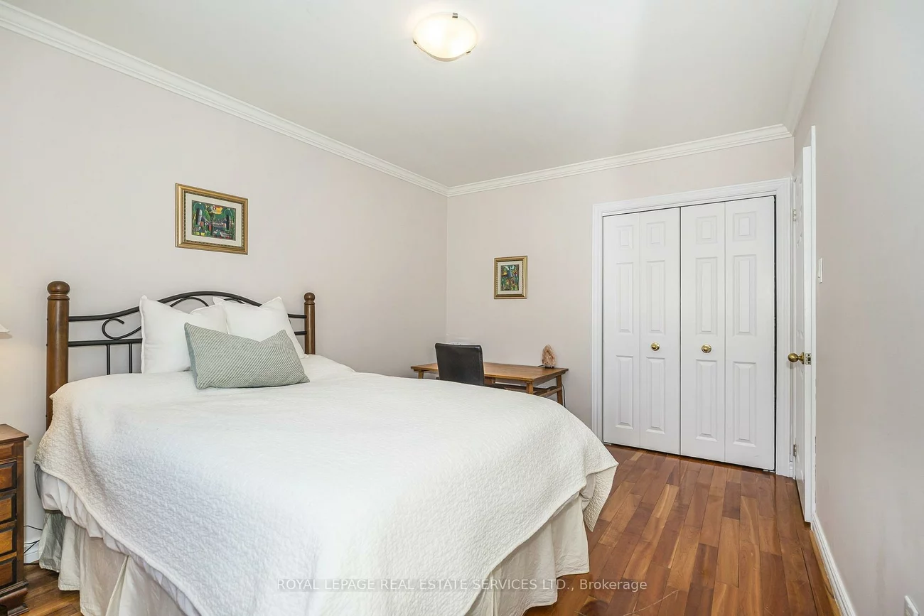 336, Queen, Streetsville, Mississauga