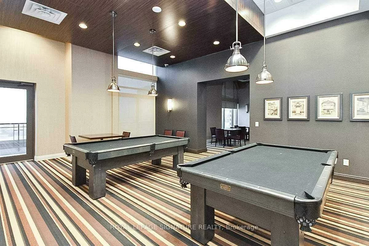 385, Prince Of Wales, City Centre, Mississauga