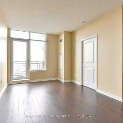 385, Prince Of Wales, City Centre, Mississauga