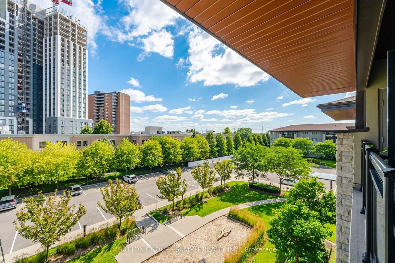 570, Lolita, Mississauga Valleys, Mississauga