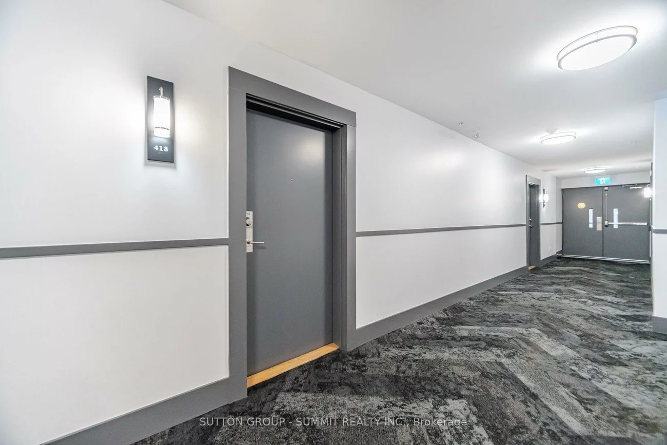 570, Lolita, Mississauga Valleys, Mississauga