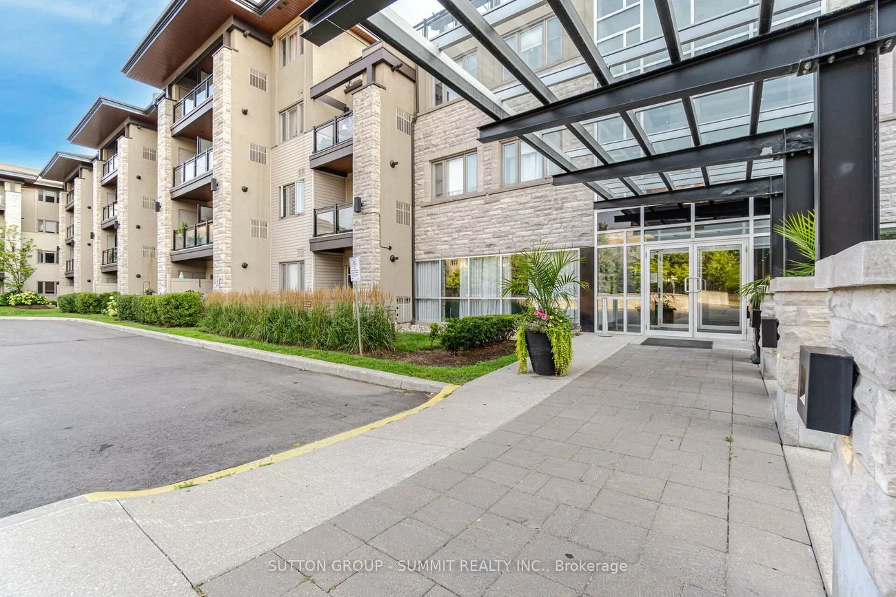 570, Lolita, Mississauga Valleys, Mississauga