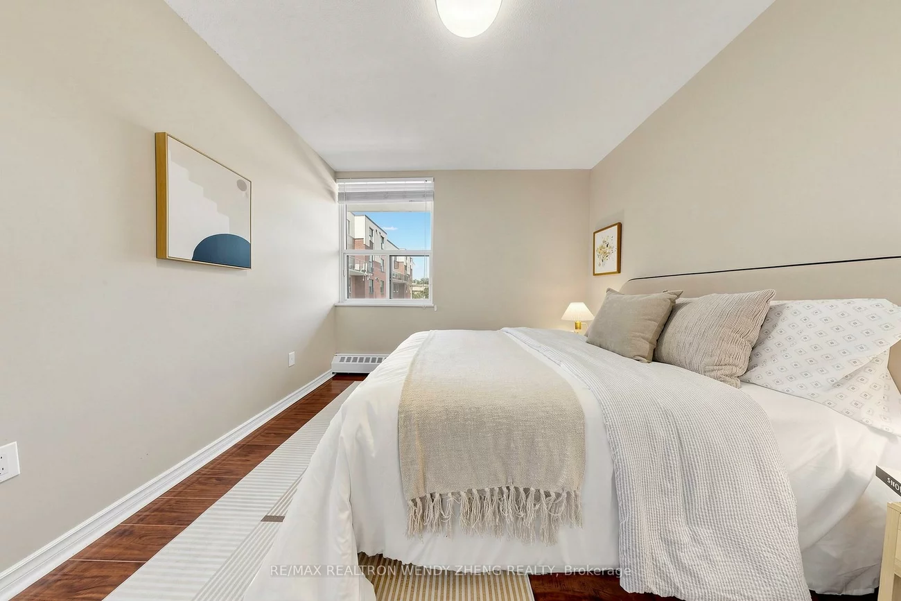 1055A, Forestwood, Erindale, Mississauga