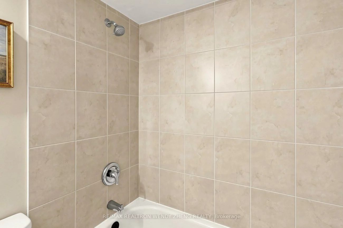 1055A, Forestwood, Erindale, Mississauga