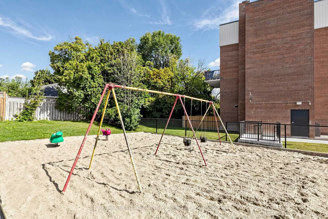 1055A, Forestwood, Erindale, Mississauga