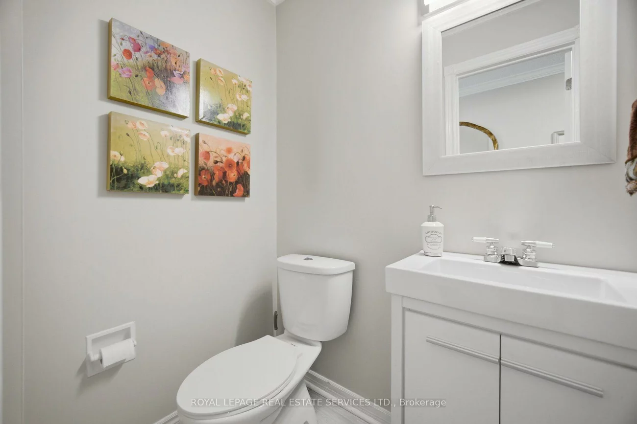 750, Burnhamthorpe, Applewood, Mississauga