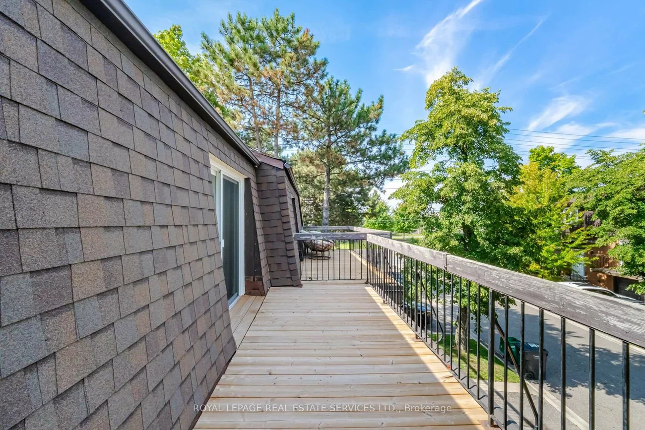 750, Burnhamthorpe, Applewood, Mississauga