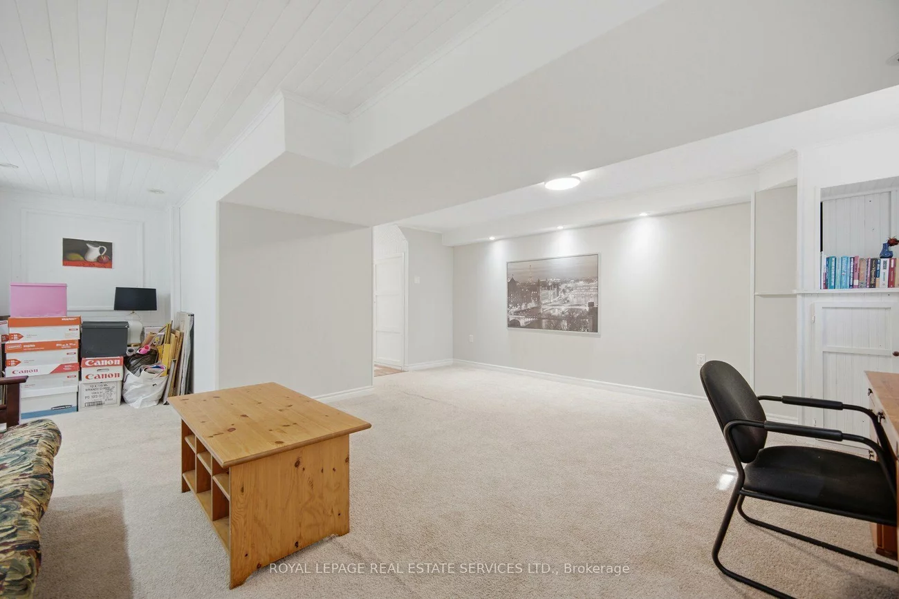 750, Burnhamthorpe, Applewood, Mississauga
