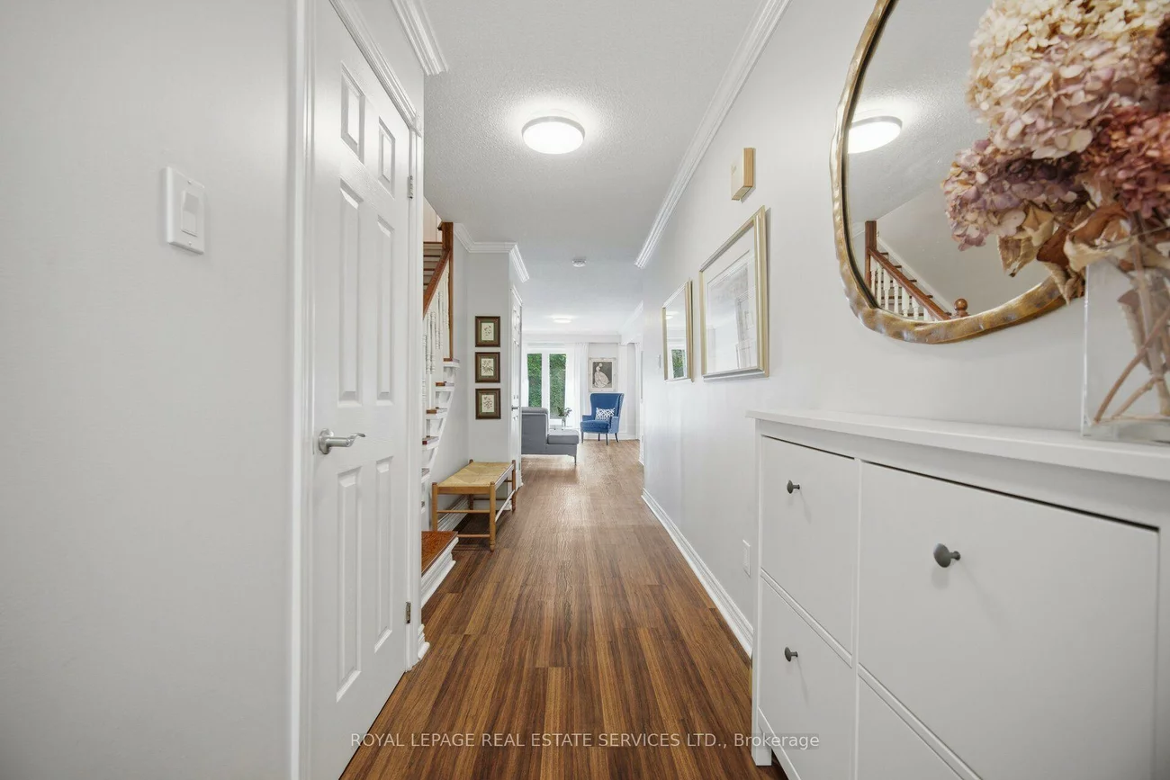 750, Burnhamthorpe, Applewood, Mississauga