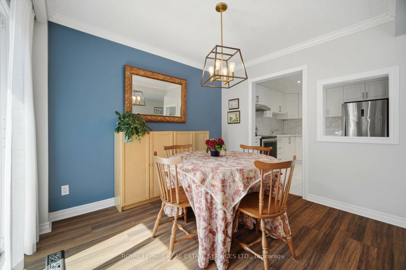 750, Burnhamthorpe, Applewood, Mississauga