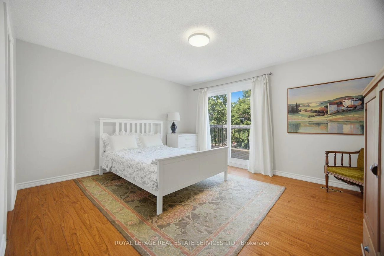 750, Burnhamthorpe, Applewood, Mississauga