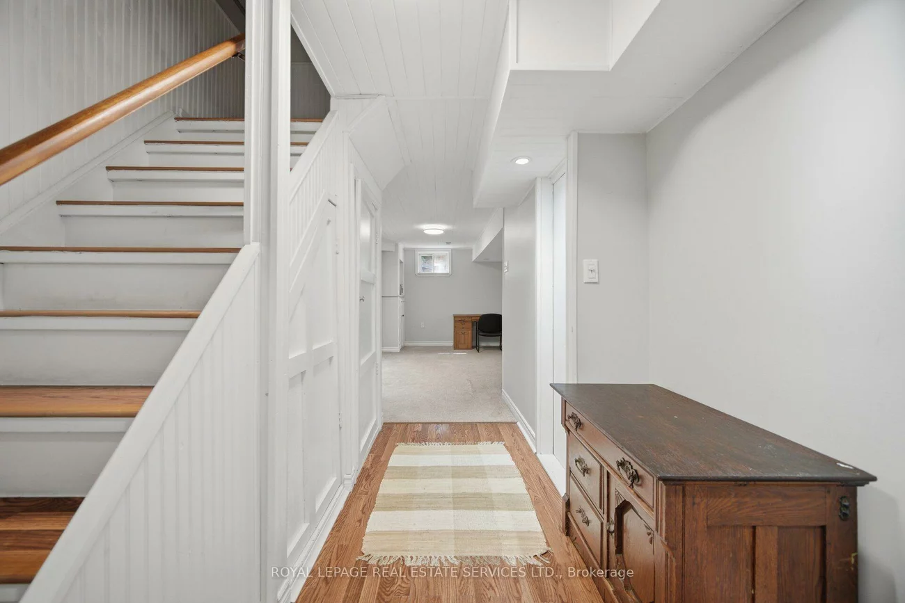 750, Burnhamthorpe, Applewood, Mississauga