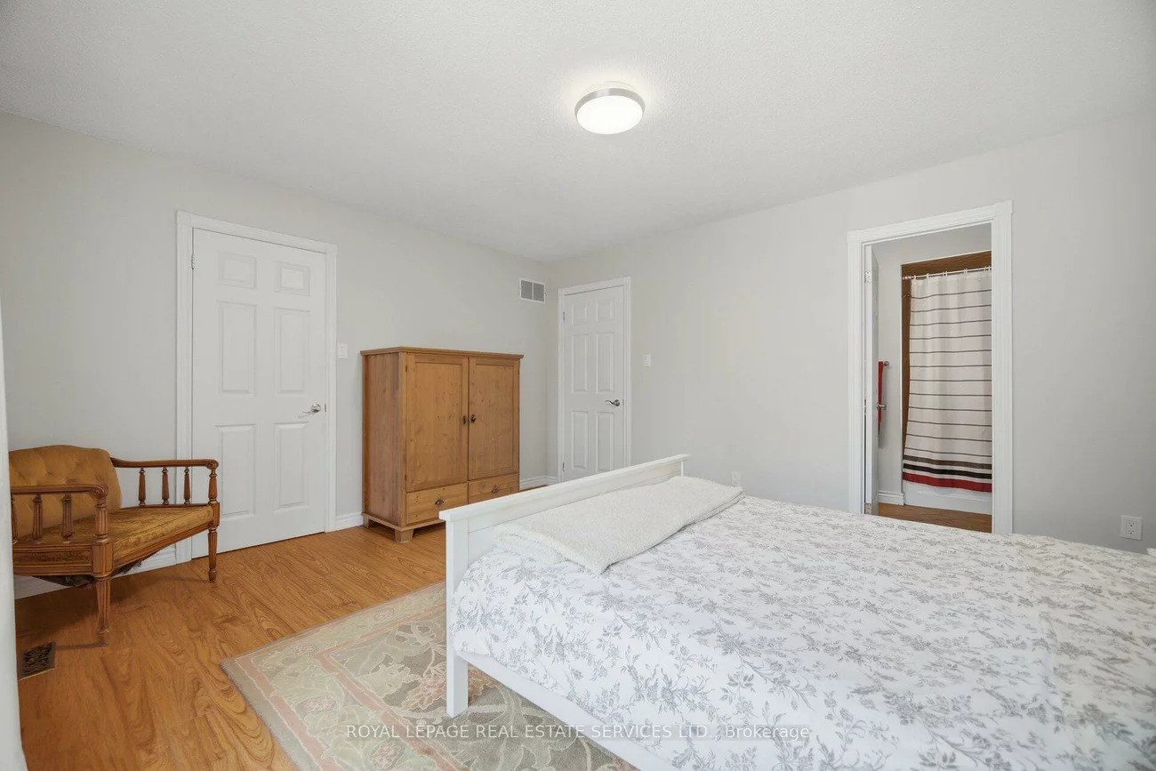 750, Burnhamthorpe, Applewood, Mississauga