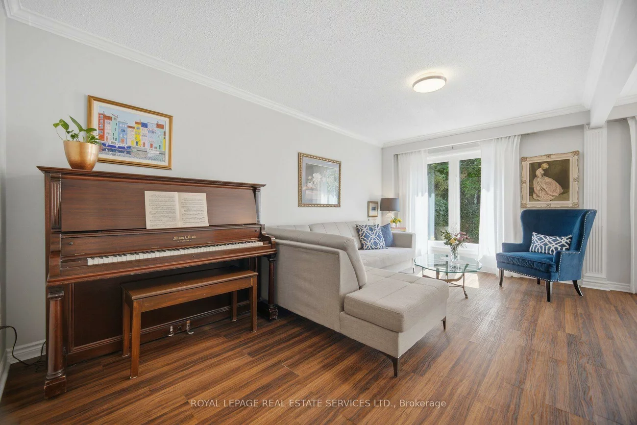 750, Burnhamthorpe, Applewood, Mississauga
