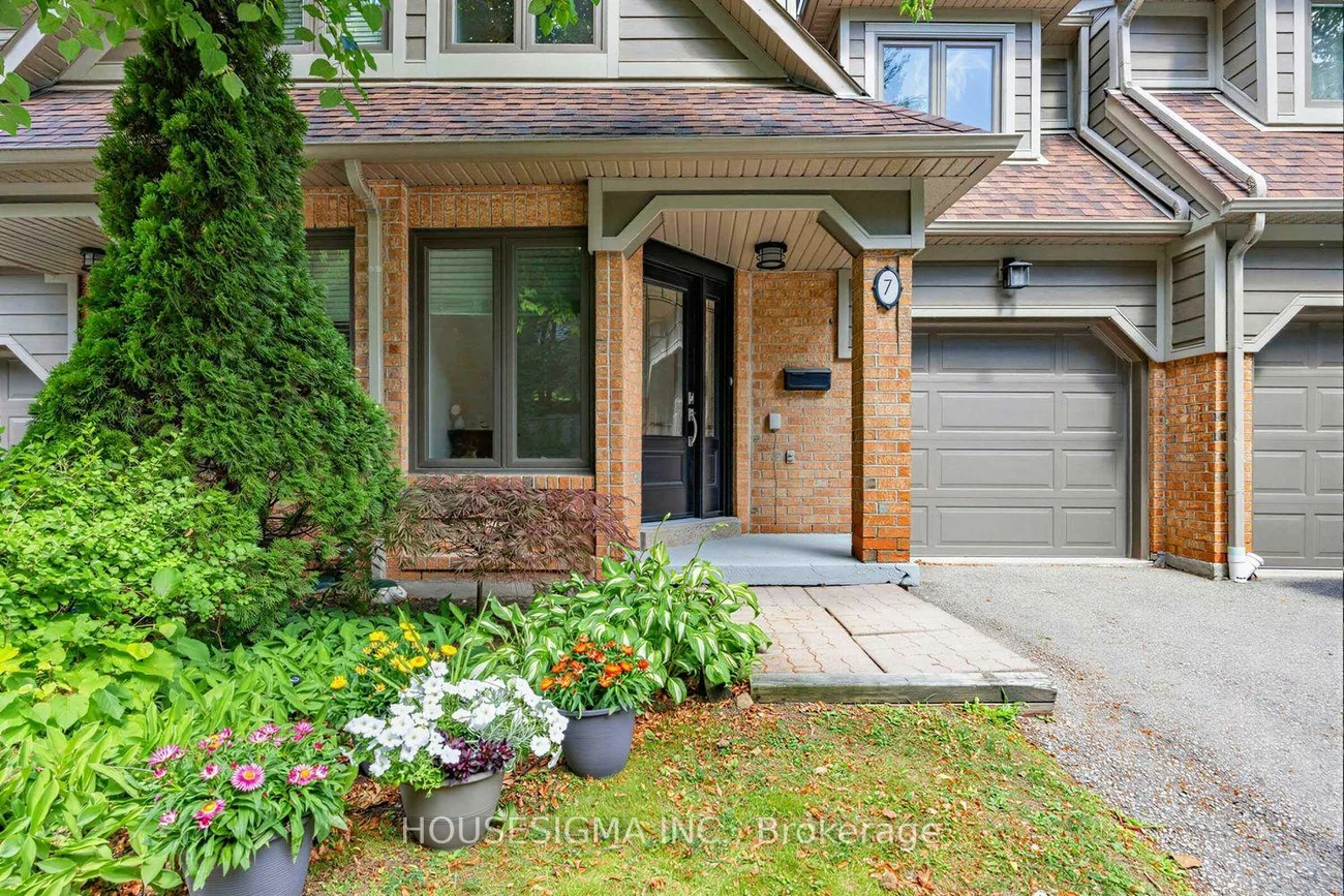2199, Burnhamthorpe, Erin Mills, Mississauga