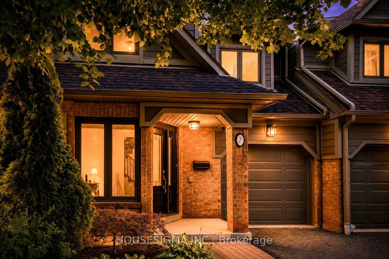 2199, Burnhamthorpe, Erin Mills, Mississauga