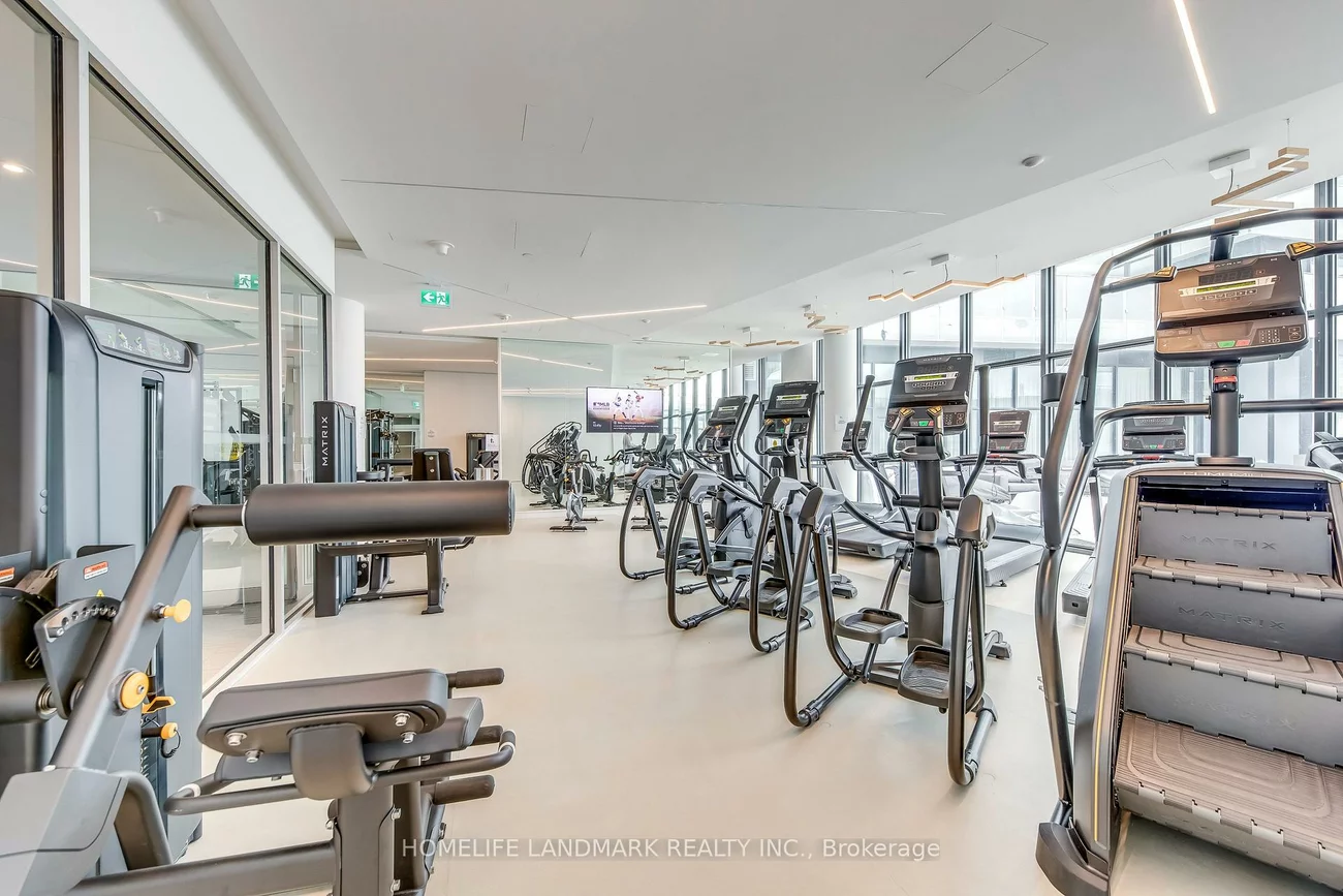 3883, Quartz, City Centre, Mississauga