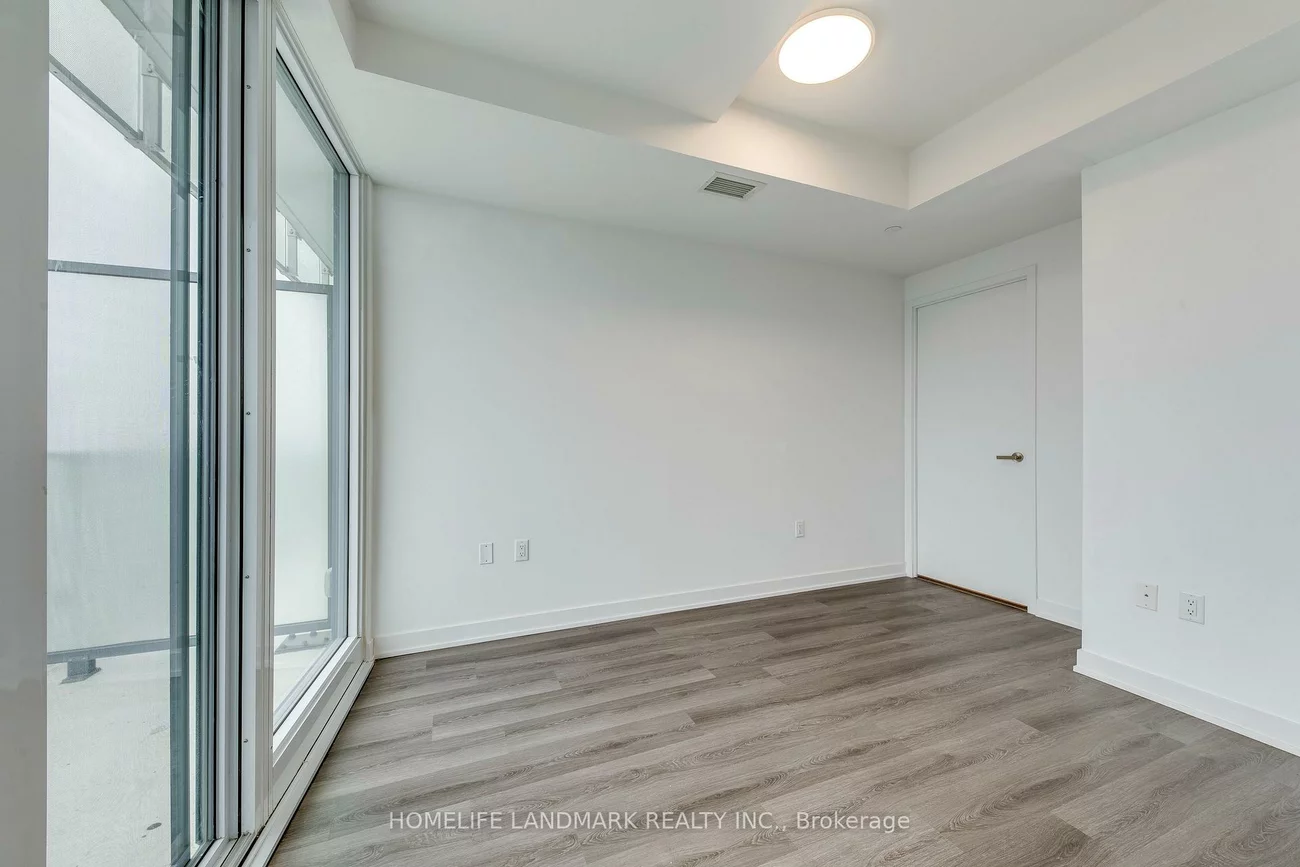 3883, Quartz, City Centre, Mississauga