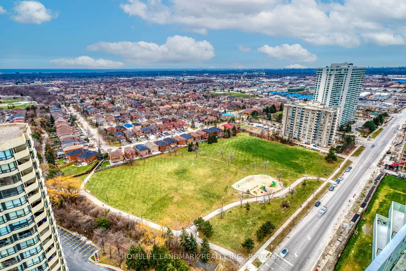 3883, Quartz, City Centre, Mississauga