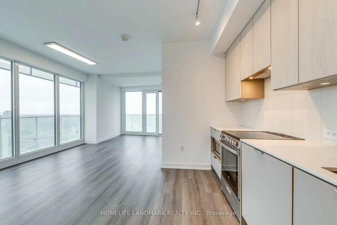 3883, Quartz, City Centre, Mississauga