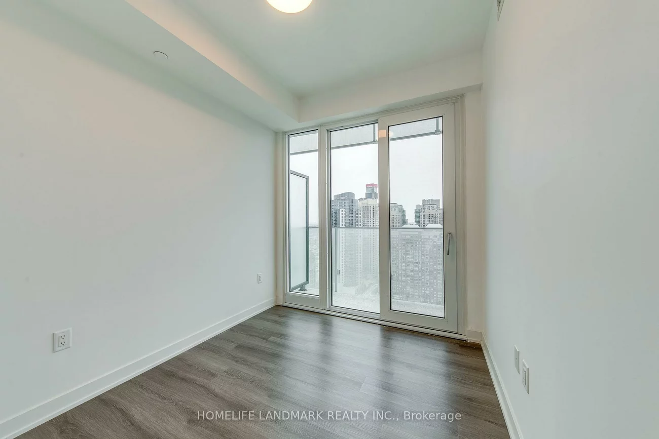 3883, Quartz, City Centre, Mississauga