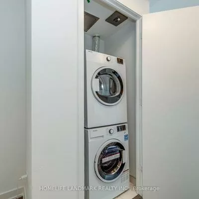 3883, Quartz, City Centre, Mississauga