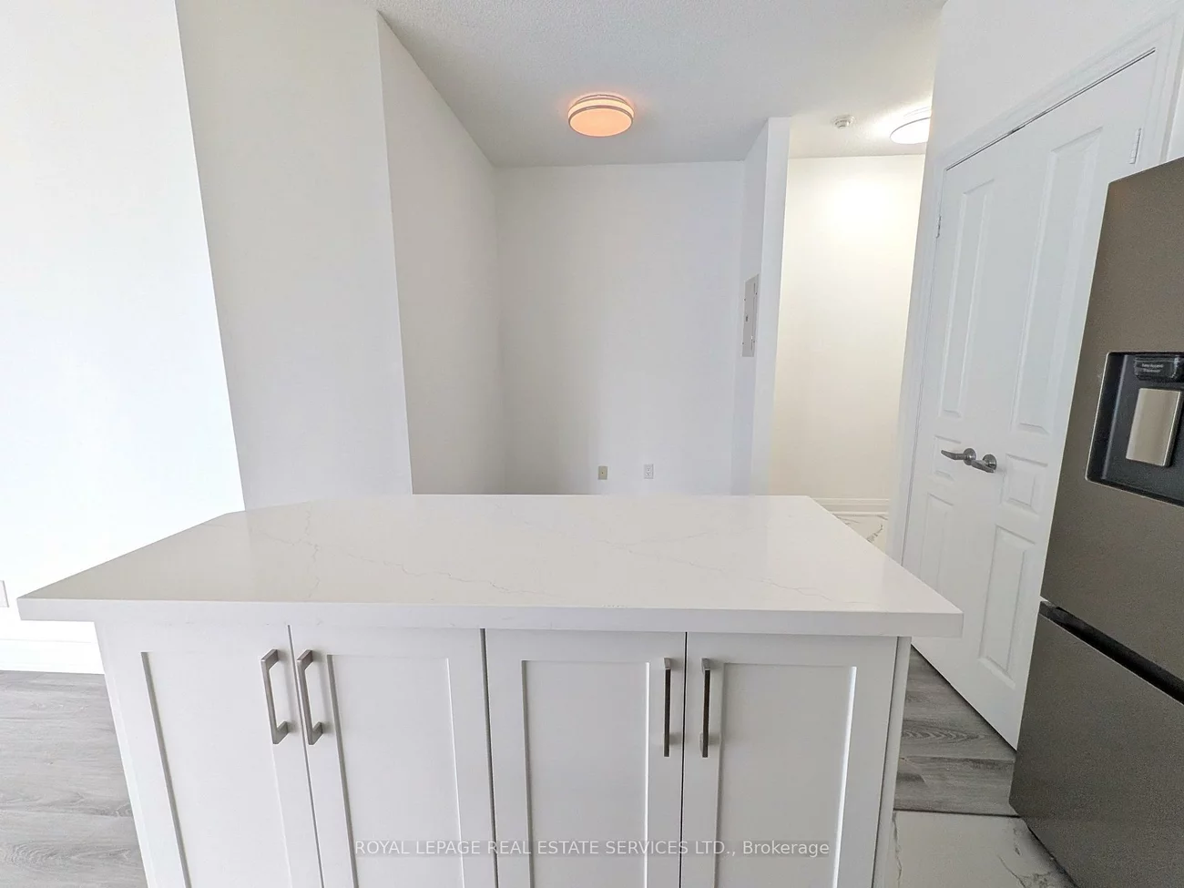 225, Webb, City Centre, Mississauga