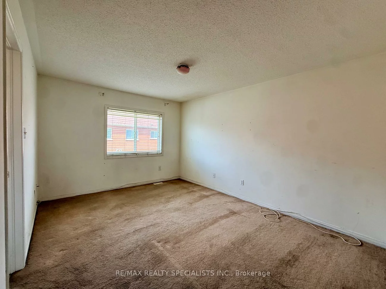 525, NOVO STAR, Meadowvale Village, Mississauga