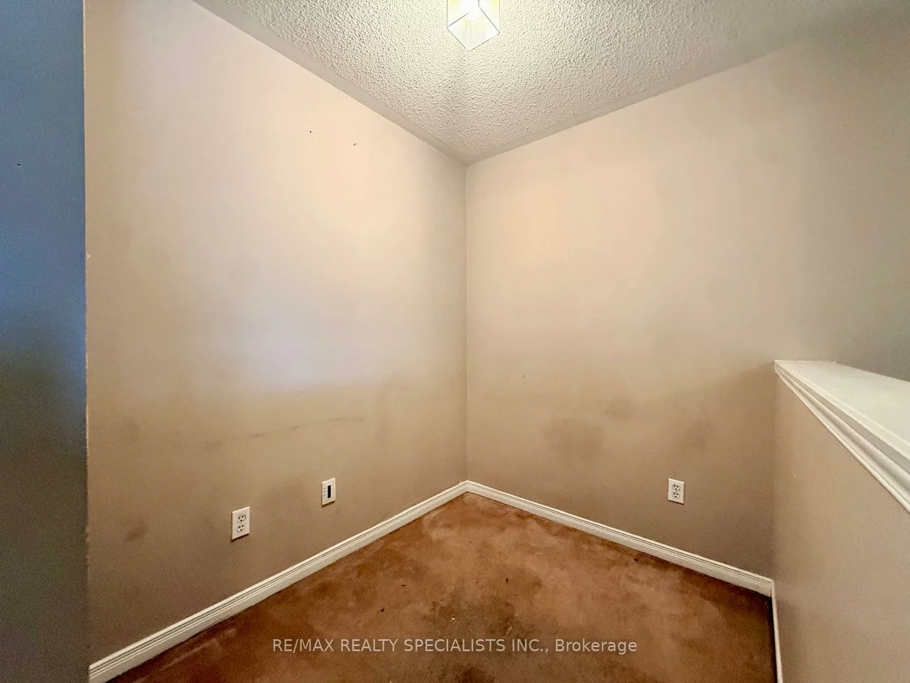 525, NOVO STAR, Meadowvale Village, Mississauga