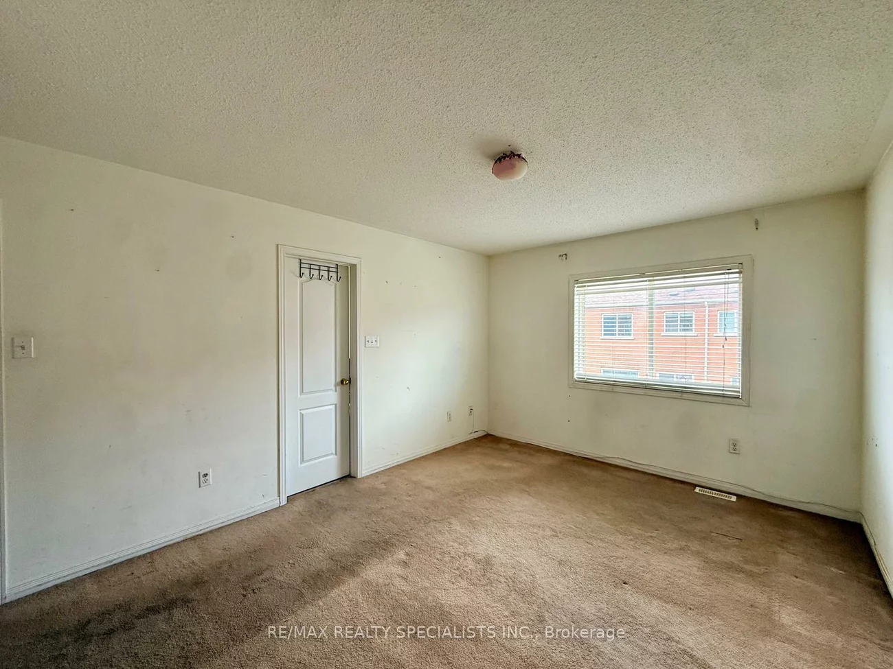 525, NOVO STAR, Meadowvale Village, Mississauga