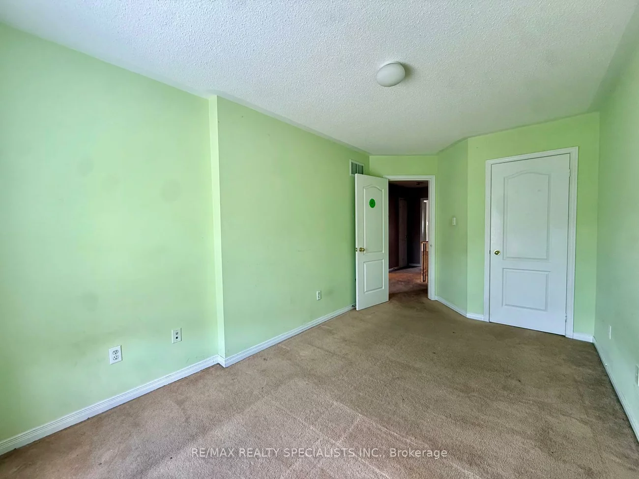 525, NOVO STAR, Meadowvale Village, Mississauga