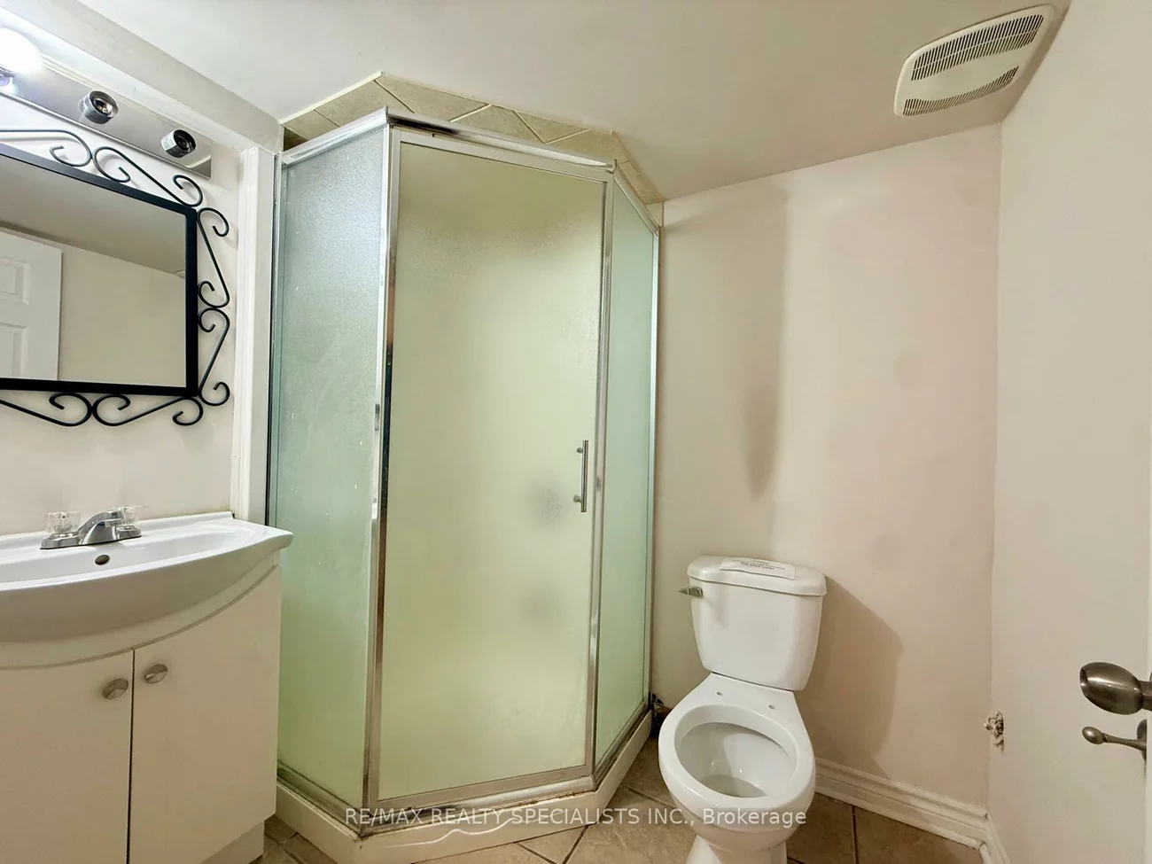 525, NOVO STAR, Meadowvale Village, Mississauga