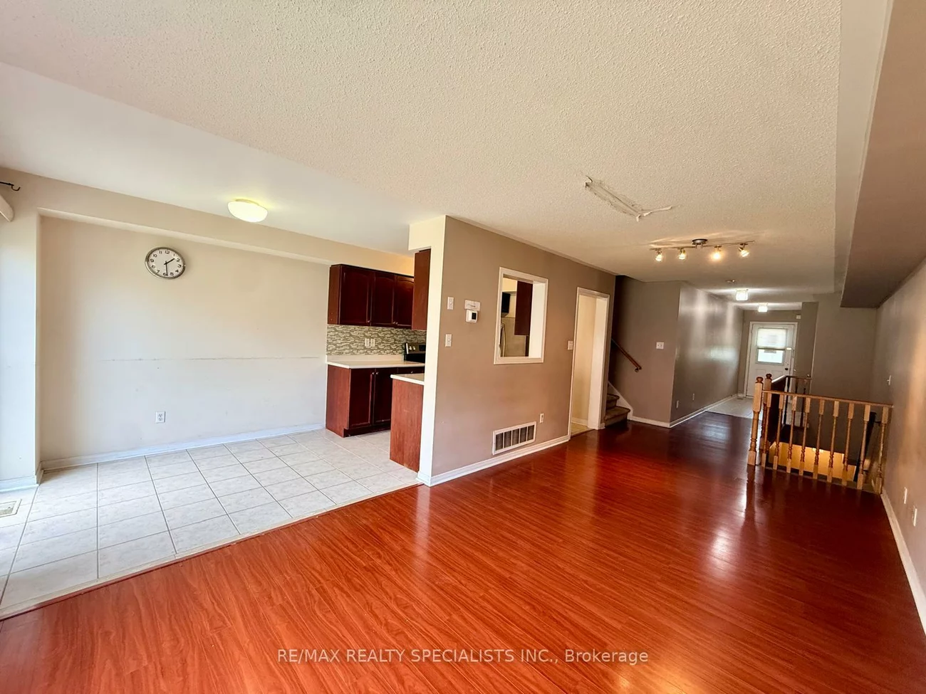 525, NOVO STAR, Meadowvale Village, Mississauga