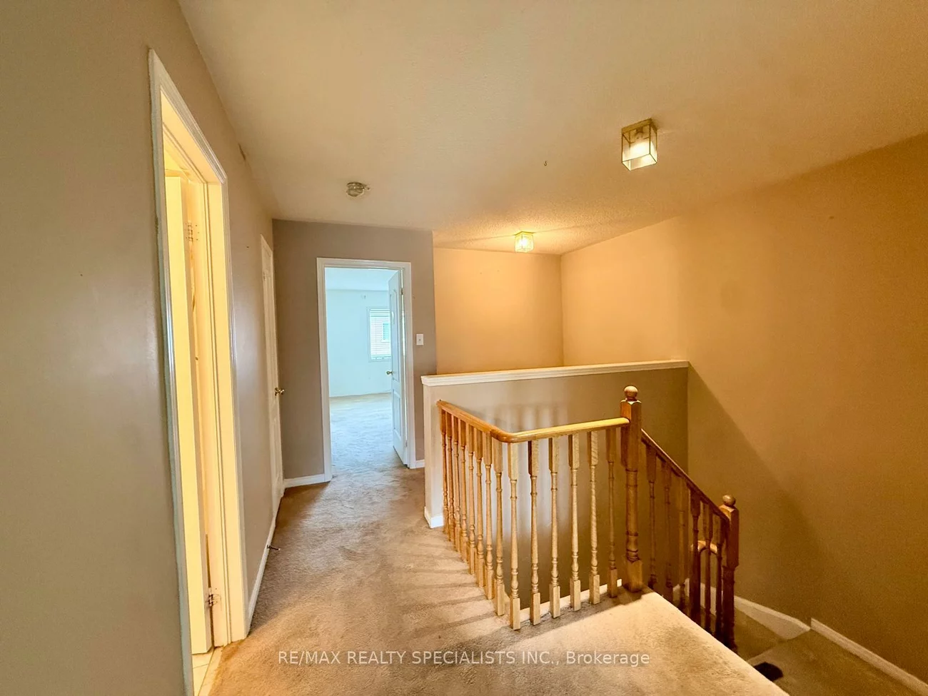 525, NOVO STAR, Meadowvale Village, Mississauga