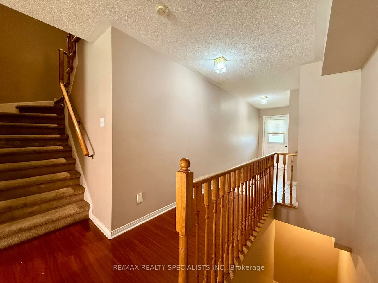 525, NOVO STAR, Meadowvale Village, Mississauga