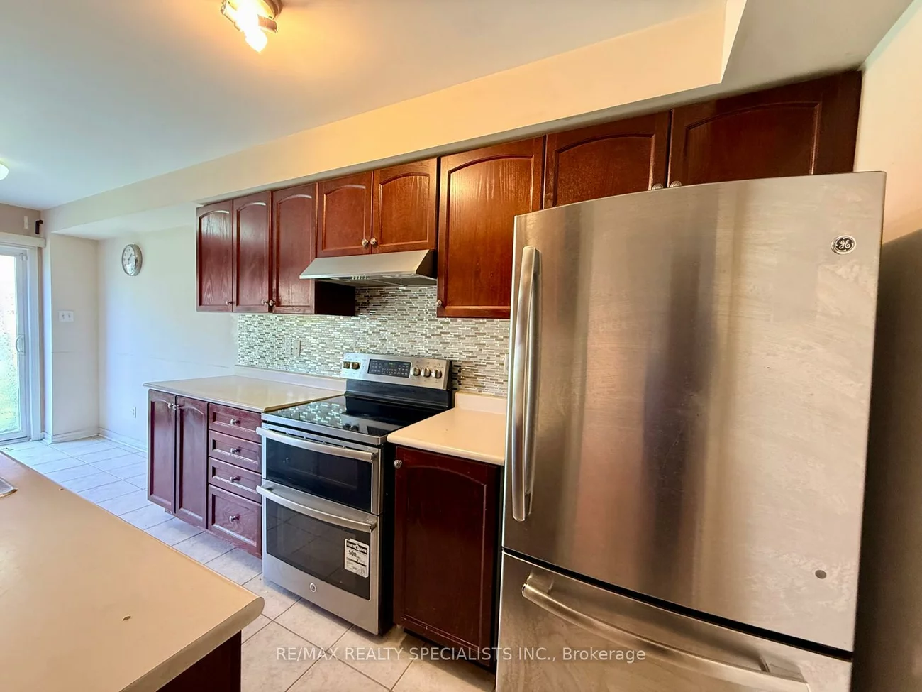 525, NOVO STAR, Meadowvale Village, Mississauga